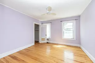 29 Gorham St, Chelmsford, MA 01824 - Photo 23