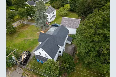 29 Gorham St, Chelmsford, MA 01824 - Photo 1