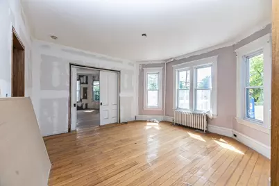 29 Gorham St, Chelmsford, MA 01824 - Photo 15