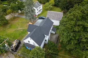 29 Gorham St, Chelmsford, MA 01824 - Photo 1