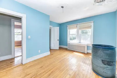 29 Gorham St, Chelmsford, MA 01824 - Photo 25