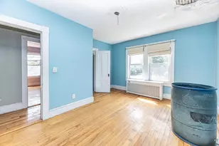 29 Gorham St, Chelmsford, MA 01824 - Photo 25