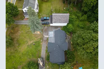 29 Gorham St, Chelmsford, MA 01824 - Photo 33