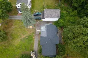 29 Gorham St, Chelmsford, MA 01824 - Photo 33