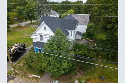 29 Gorham St, Chelmsford, MA 01824 - Photo 7