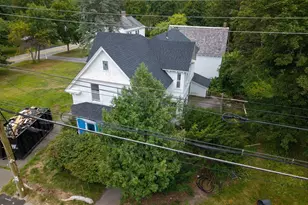 29 Gorham St, Chelmsford, MA 01824 - Photo 7