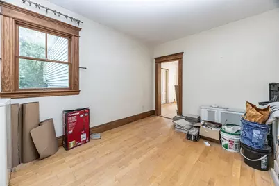 29 Gorham St, Chelmsford, MA 01824 - Photo 19