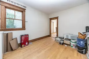 29 Gorham St, Chelmsford, MA 01824 - Photo 19