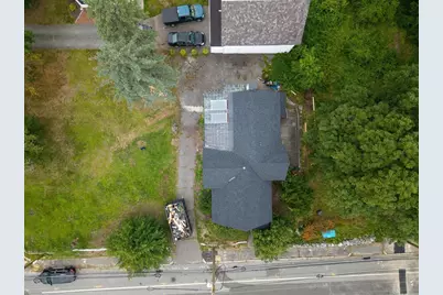 29 Gorham St, Chelmsford, MA 01824 - Photo 3