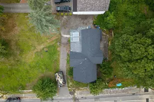 29 Gorham St, Chelmsford, MA 01824 - Photo 3