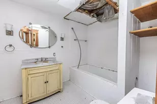 29 Gorham St, Chelmsford, MA 01824 - Photo 31