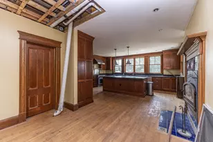 29 Gorham St, Chelmsford, MA 01824 - Photo 13