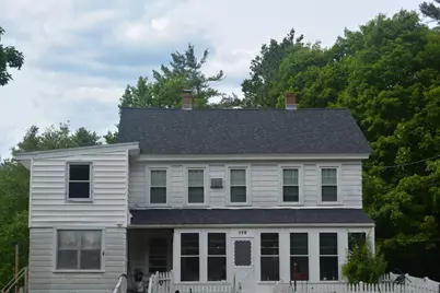 118 Adams, East Brookfield, MA 01515 - Photo 3