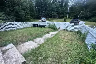 118 Adams, East Brookfield, MA 01515 - Photo 11