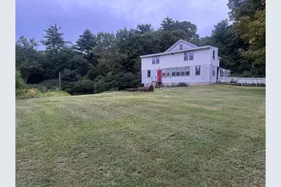 118 Adams, East Brookfield, MA 01515 - Photo 7