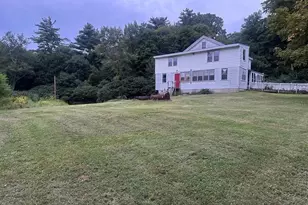 118 Adams, East Brookfield, MA 01515 - Photo 7