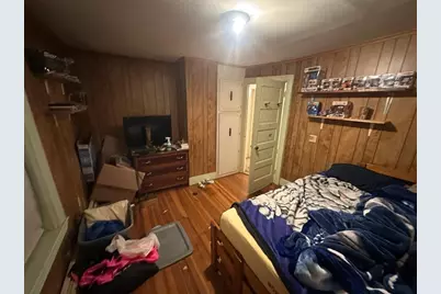 118 Adams, East Brookfield, MA 01515 - Photo 27