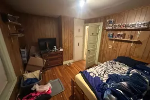 118 Adams, East Brookfield, MA 01515 - Photo 27
