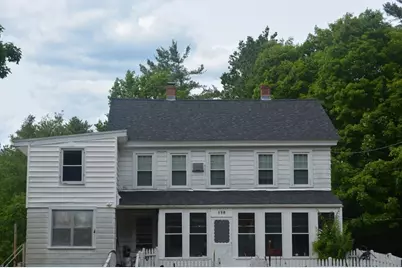 118 Adams, East Brookfield, MA 01515 - Photo 3