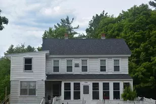 118 Adams, East Brookfield, MA 01515 - Photo 3