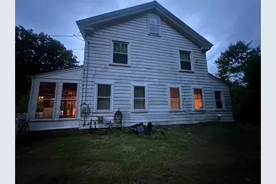 118 Adams, East Brookfield, MA 01515 - Photo 39