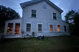 118 Adams, East Brookfield, MA 01515 - Photo 39