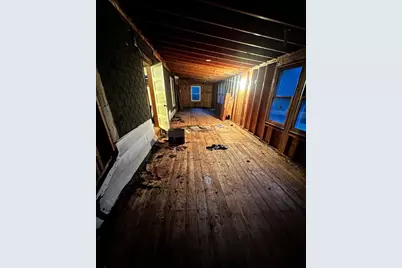 118 Adams, East Brookfield, MA 01515 - Photo 33