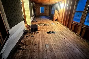 118 Adams, East Brookfield, MA 01515 - Photo 33