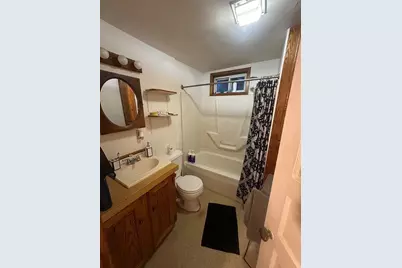 118 Adams, East Brookfield, MA 01515 - Photo 25