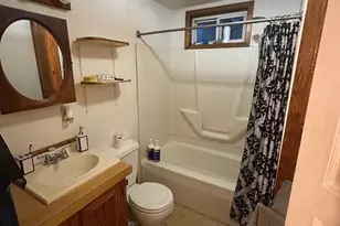 118 Adams, East Brookfield, MA 01515 - Photo 25
