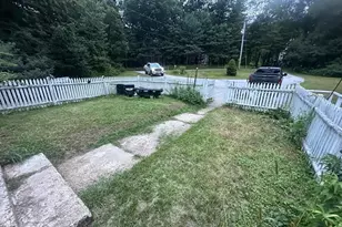 118 Adams, East Brookfield, MA 01515 - Photo 11