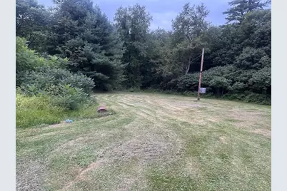 118 Adams, East Brookfield, MA 01515 - Photo 9
