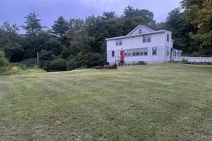 118 Adams, East Brookfield, MA 01515 - Photo 7