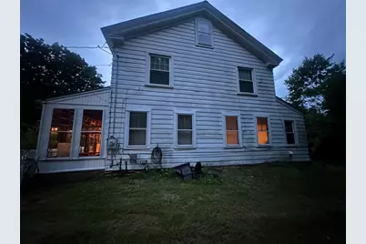 118 Adams, East Brookfield, MA 01515 - Photo 35