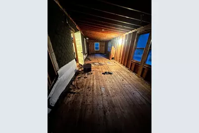 118 Adams, East Brookfield, MA 01515 - Photo 29