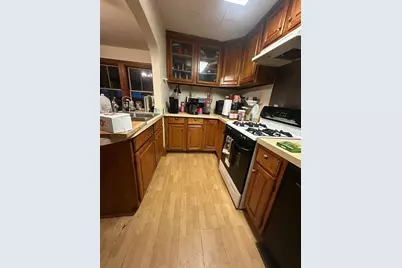 118 Adams, East Brookfield, MA 01515 - Photo 19