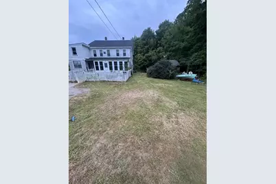 118 Adams, East Brookfield, MA 01515 - Photo 5