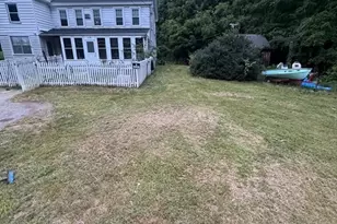 118 Adams, East Brookfield, MA 01515 - Photo 5