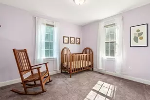 8 Bresciani Ln, West Bridgewater, MA 02379 - Photo 5