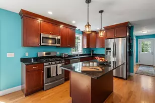 8 Bresciani Ln, West Bridgewater, MA 02379 - Photo 3