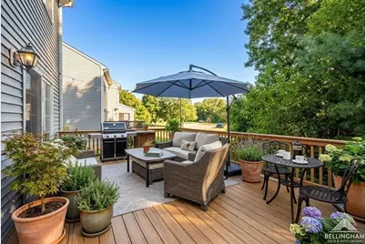 8 Bresciani Ln, West Bridgewater, MA 02379 - Photo 9