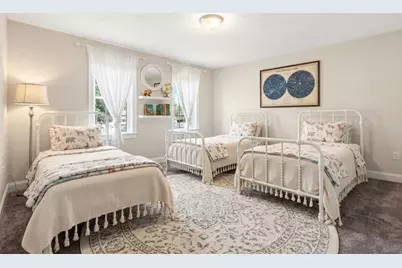 8 Bresciani Ln, West Bridgewater, MA 02379 - Photo 3