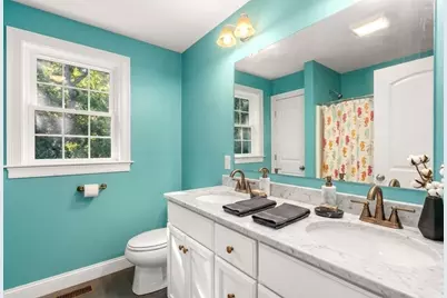 8 Bresciani Ln, West Bridgewater, MA 02379 - Photo 5