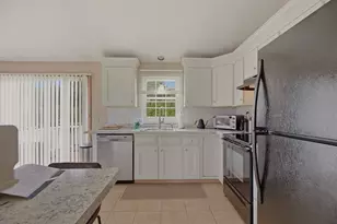 6 Musket Rd, Seekonk, MA 02771 - Photo 17
