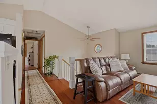 6 Musket Rd, Seekonk, MA 02771 - Photo 9