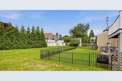 6 Musket Rd, Seekonk, MA 02771 - Photo 39