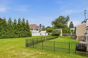6 Musket Rd, Seekonk, MA 02771 - Photo 39