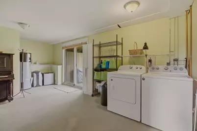 6 Musket Rd, Seekonk, MA 02771 - Photo 33