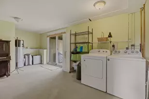 6 Musket Rd, Seekonk, MA 02771 - Photo 33