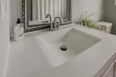 6 Musket Rd, Seekonk, MA 02771 - Photo 25